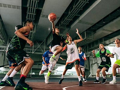 足球友谊赛阿克伦城vs莫斯科中央陆军直播 足球友谊赛阿克伦城vs莫斯科中央陆军直播